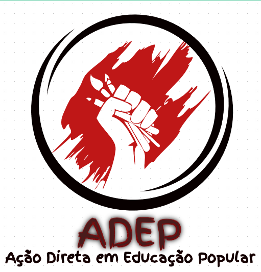 LOGO ADEP